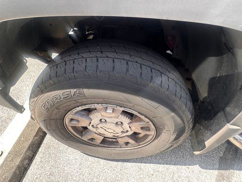 Used 2006 Chevrolet Colorado LT w/ LT Preferred Equipment Group image 12