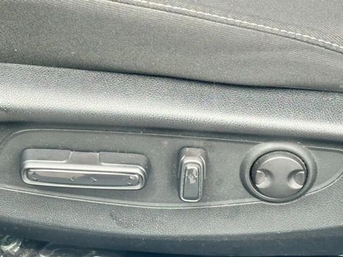 Used 2023 Honda Accord EX image 7