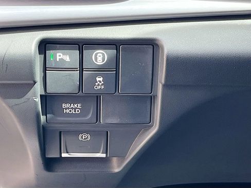 Used 2023 Acura RDX AWD w/ Technology Package image 10