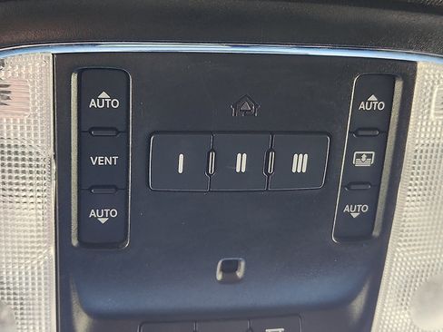 Used 2021 Jeep Grand Cherokee Limited w/ Quick Order Package 28K 80th image 17