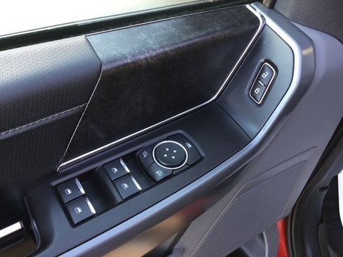 Used 2021 Ford F150 XLT w/ Equipment Group 302A High image 9