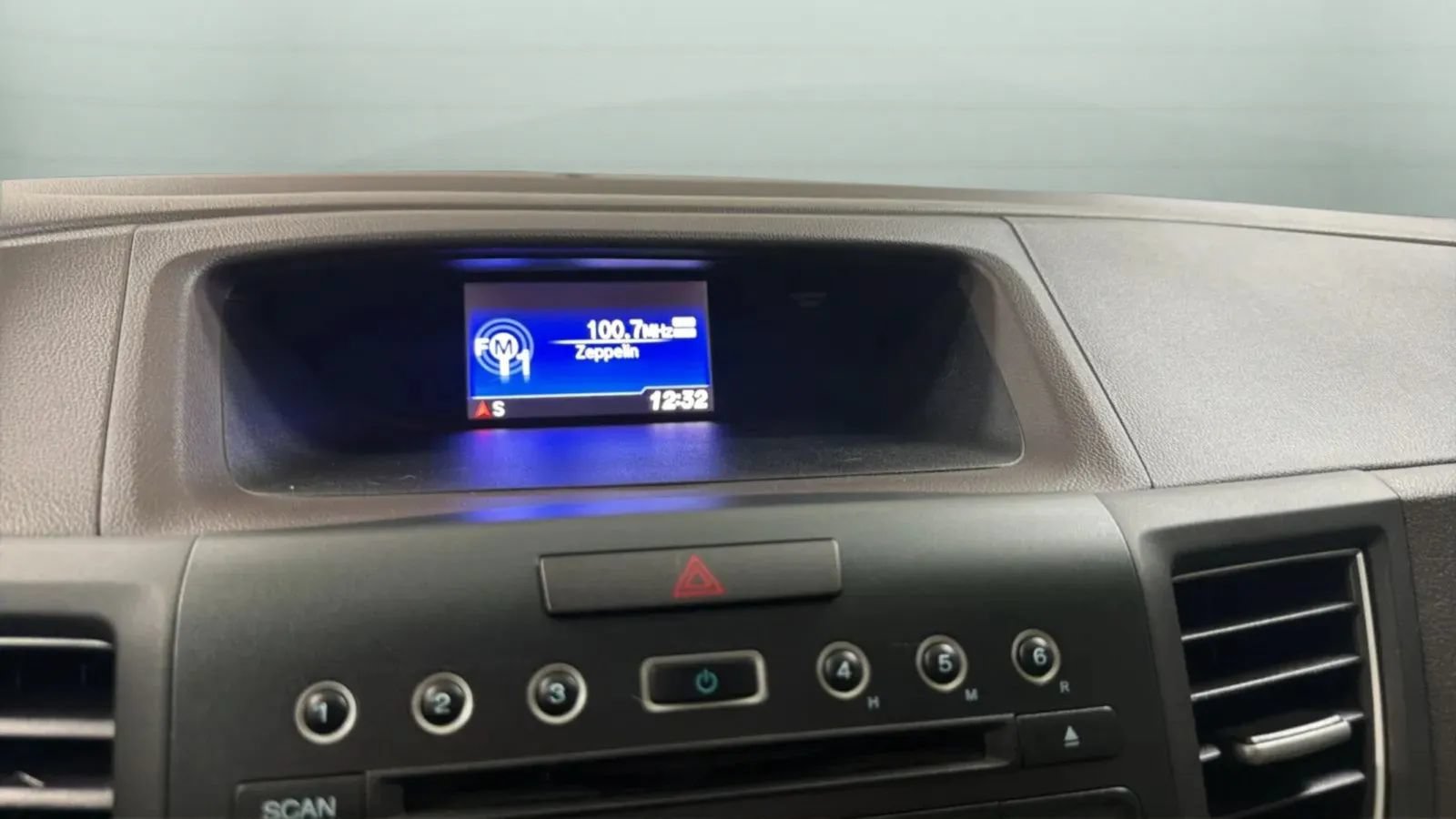 Used 2013 Honda CR-V EX image 13