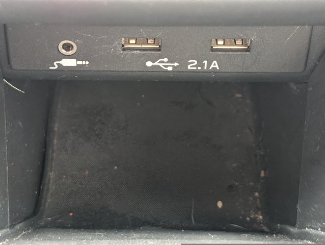 Used 2022 Subaru Outback Limited AWD/4WD image 22