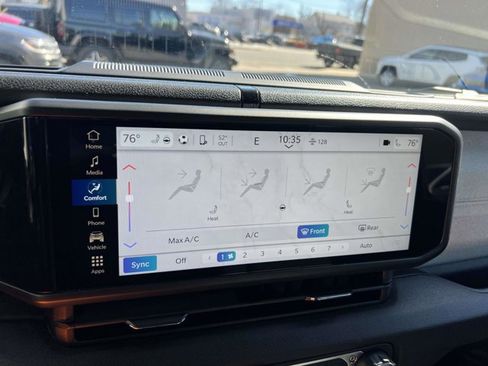 Used 2024 Jeep Wrangler Sport S w/ Convenience Group image 24