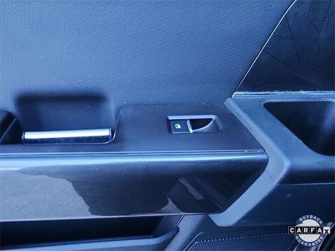 Certified 2023 Ford F150 XLT w/ Equipment Group 302A High image 26