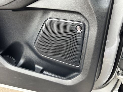 Used 2020 Ford Escape Titanium image 26