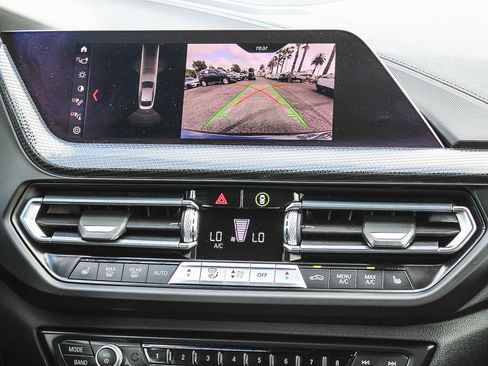 Used 2020 BMW 228i xDrive Gran Coupe image 14