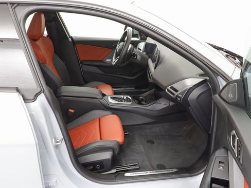 Certified 2025 BMW 228i xDrive w/ Premium Package image 19