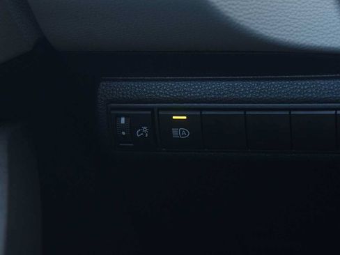 Used 2024 Toyota Corolla LE FWD image 22
