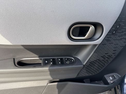 New 2026 MINI Cooper S FWD image 13