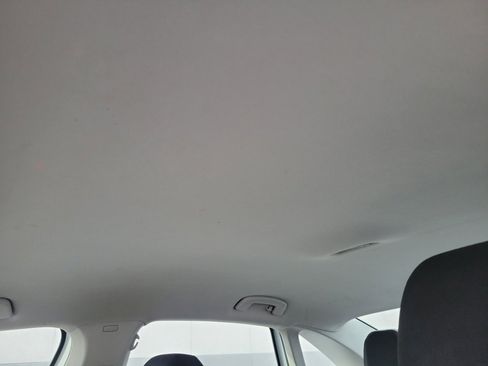 Certified 2021 Volkswagen Jetta S w/ Driver Assistance Package image 24