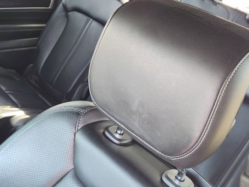 Used 2022 Jeep Wagoneer Series I w/ Premium Group I image 15