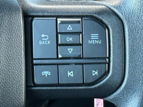 Used 2023 Ford F150 XLT image 27