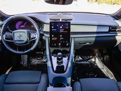 Used 2023 Polestar Polestar 2 w/ Pilot Pack image 12