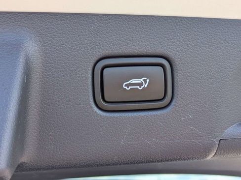 Used 2023 Hyundai Palisade Calligraphy FWD image 12