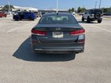 Used 2020 Kia Optima LX image 4