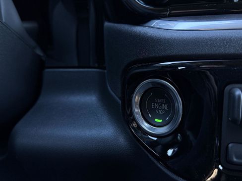 New 2026 GMC Sierra 1500 SLT w/ SLT Premium Plus Package image 18