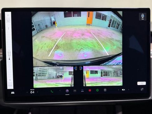 Used 2021 Tesla Model S Plaid image 39