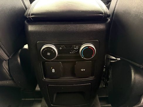 Used 2023 Ford Explorer XLT w/ Equipment Group 202A image 29