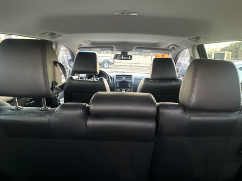 Used 2015 MAZDA CX-9 Grand Touring w/ GT Technology Package image 15