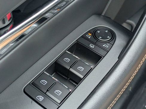 New 2026 MAZDA CX-70 3.3 Turbo S w/ Premium Package image 28