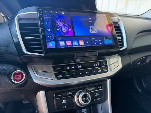Used 2014 Honda Accord Touring image 21