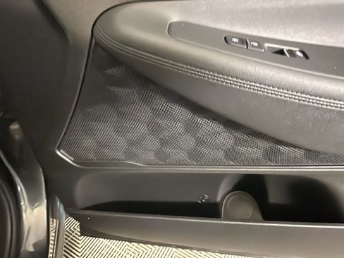 Certified 2023 Hyundai Santa Fe SEL FWD image 38