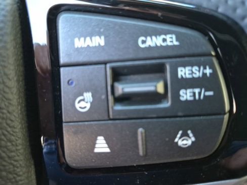 New 2026 Honda Ridgeline Black Edition image 24