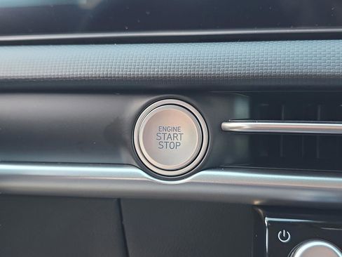 New 2026 Hyundai Santa Cruz SE image 28