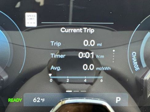 New 2026 Hyundai Ioniq 5 SEL image 23