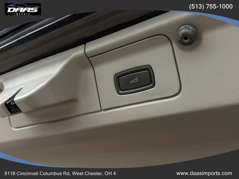 Used 2013 Porsche Panamera Platinum Edition RWD image 26
