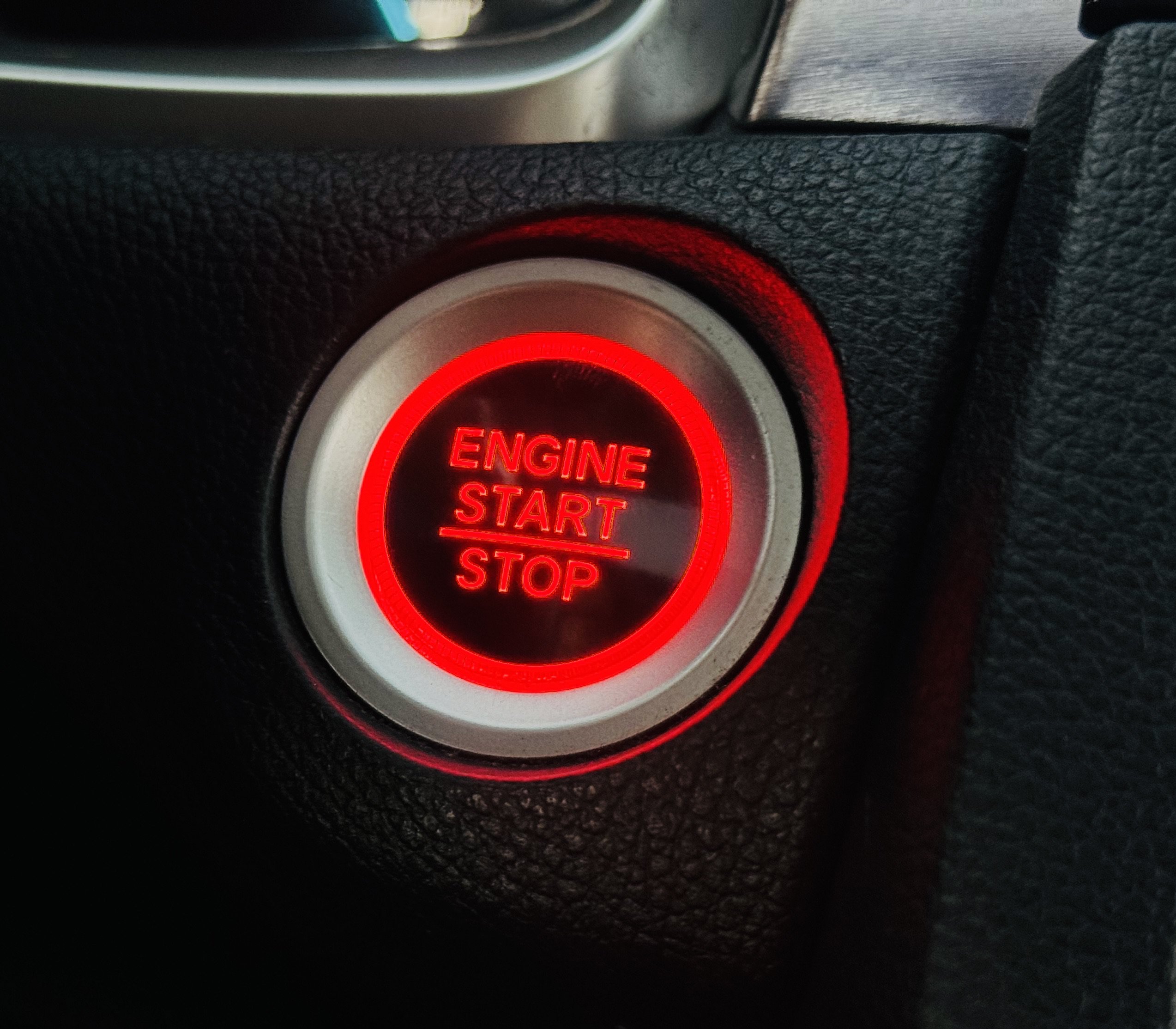 Used 2017 Honda Civic EX-L image 28