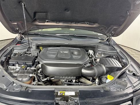 Used 2019 Jeep Grand Cherokee Limited image 23