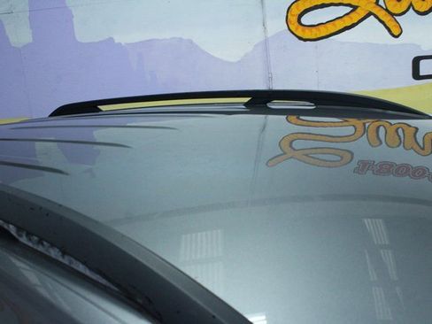 Used 2019 GMC Terrain SLE image 5