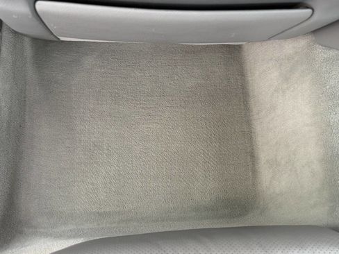 Used 2003 Lexus LS 430 image 40