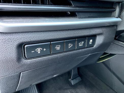 Certified 2023 Kia Telluride EX X-Line AWD/4WD image 37
