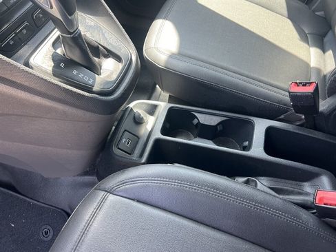 Used 2020 Ford Transit Connect XL FWD image 18