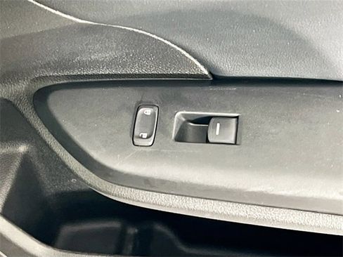 Used 2020 Honda Civic Touring image 31