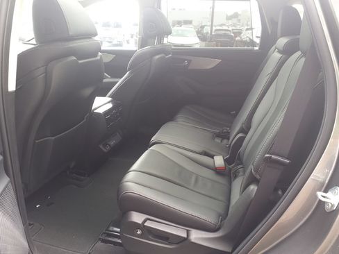 Used 2023 Acura MDX FWD w/ Technology Package image 18
