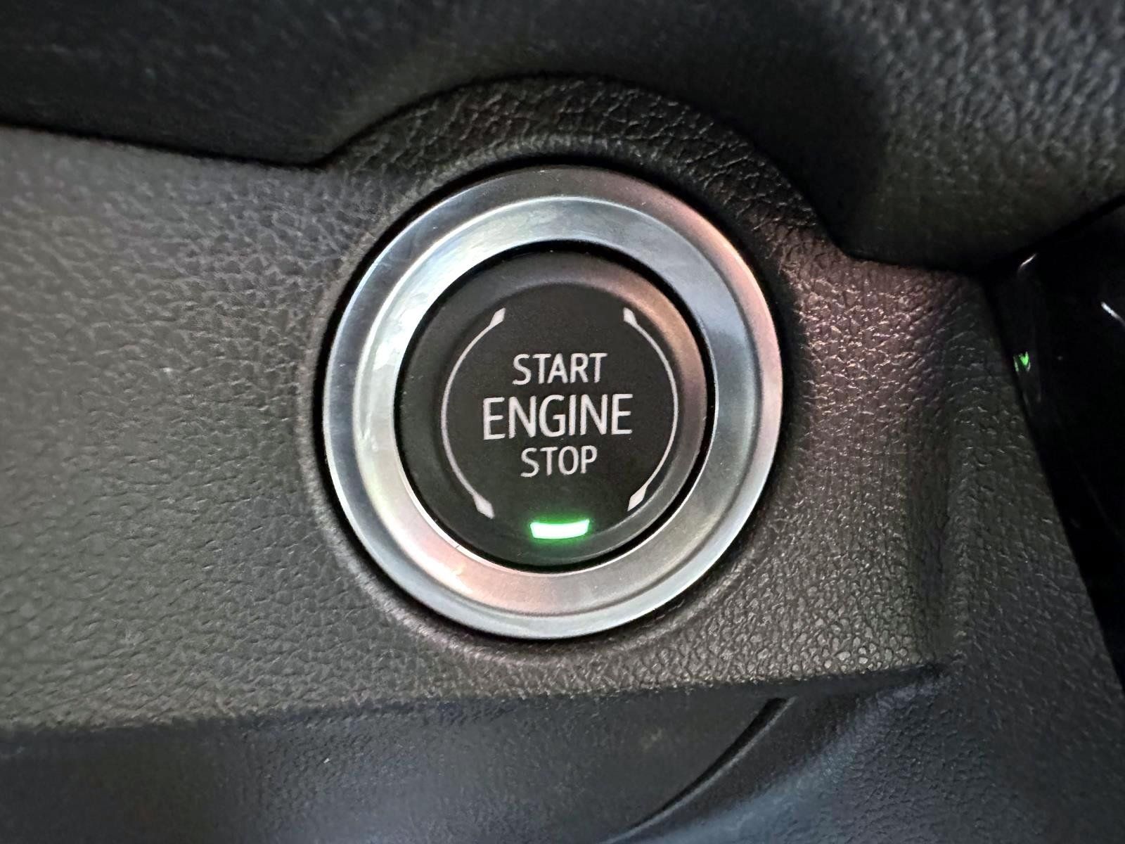 Used 2024 Chevrolet Traverse Z71 w/ Enhanced Driving Package AWD/4WD image 22