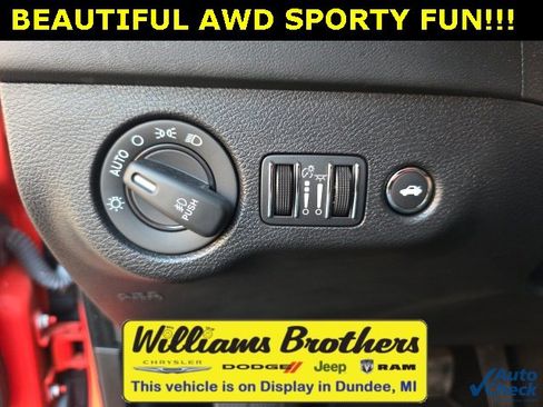 Certified 2021 Dodge Charger GT w/ Plus Group image 13