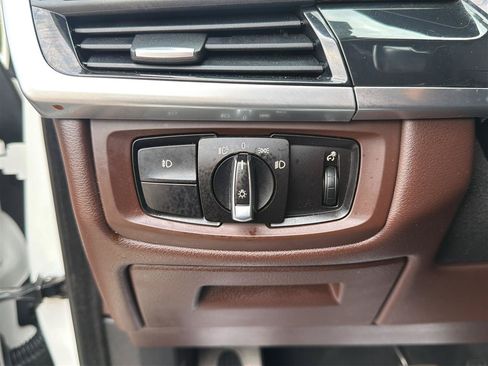 Used 2014 BMW X5 xDrive35i AWD/4WD image 32