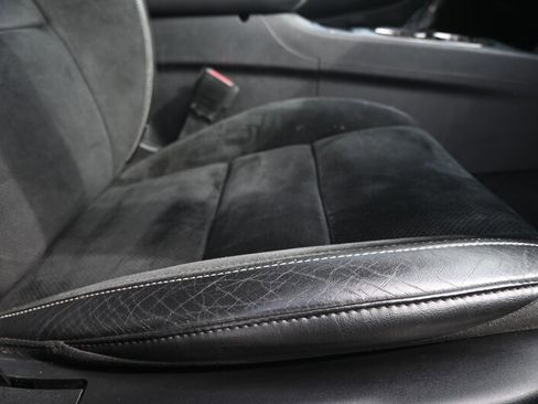 Used 2018 Dodge Durango SRT w/ Technology Group image 78