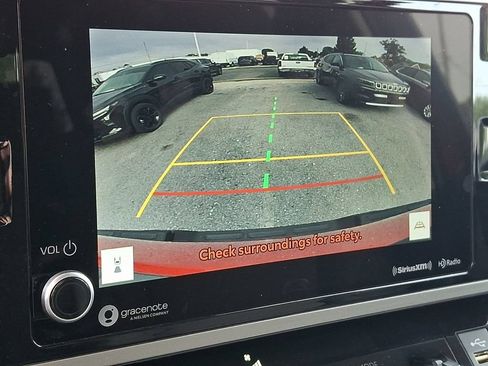 Used 2023 Toyota Tundra SR5 AWD/4WD image 19