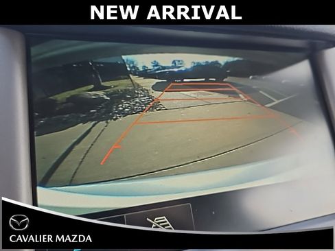 Used 2018 Chevrolet Cruze LS image 21