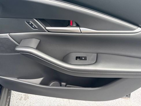 New 2026 MAZDA CX-30 AWD 2.5 S image 9