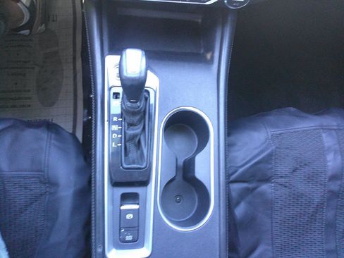 Used 2019 Nissan Altima 2.5 SL image 23