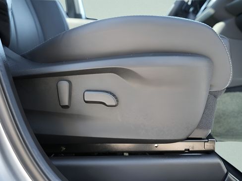 Used 2024 Subaru Ascent Touring AWD/4WD image 15