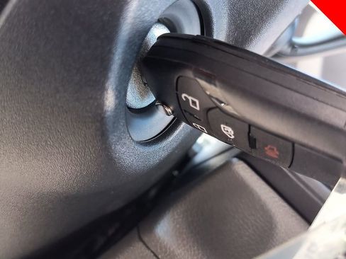 New 2024 Ford Transit 150 Low Roof image 29