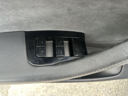Used 2019 Tesla Model 3 Long Range RWD image 15